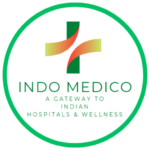 Indo Medico