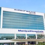 manipal hospital